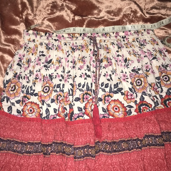 Spell Boho Mini - Picture 2 of 3